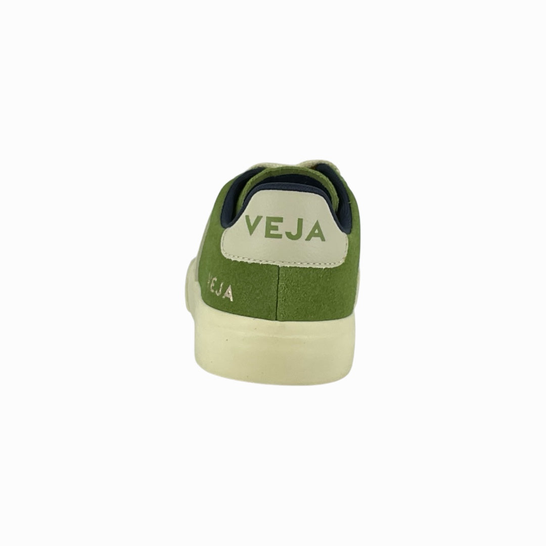 CAMPO SUEDE