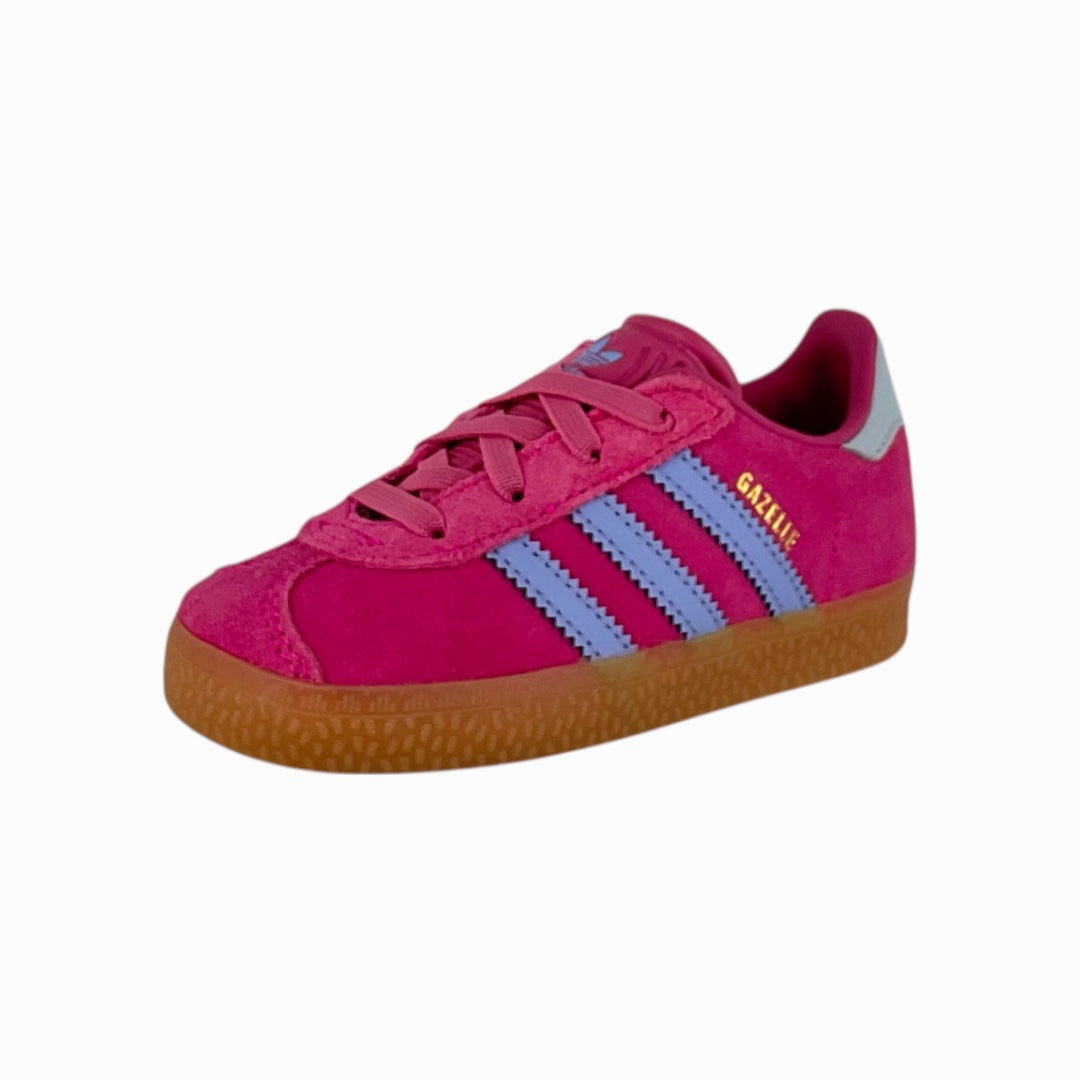 GAZELLE CF EL I