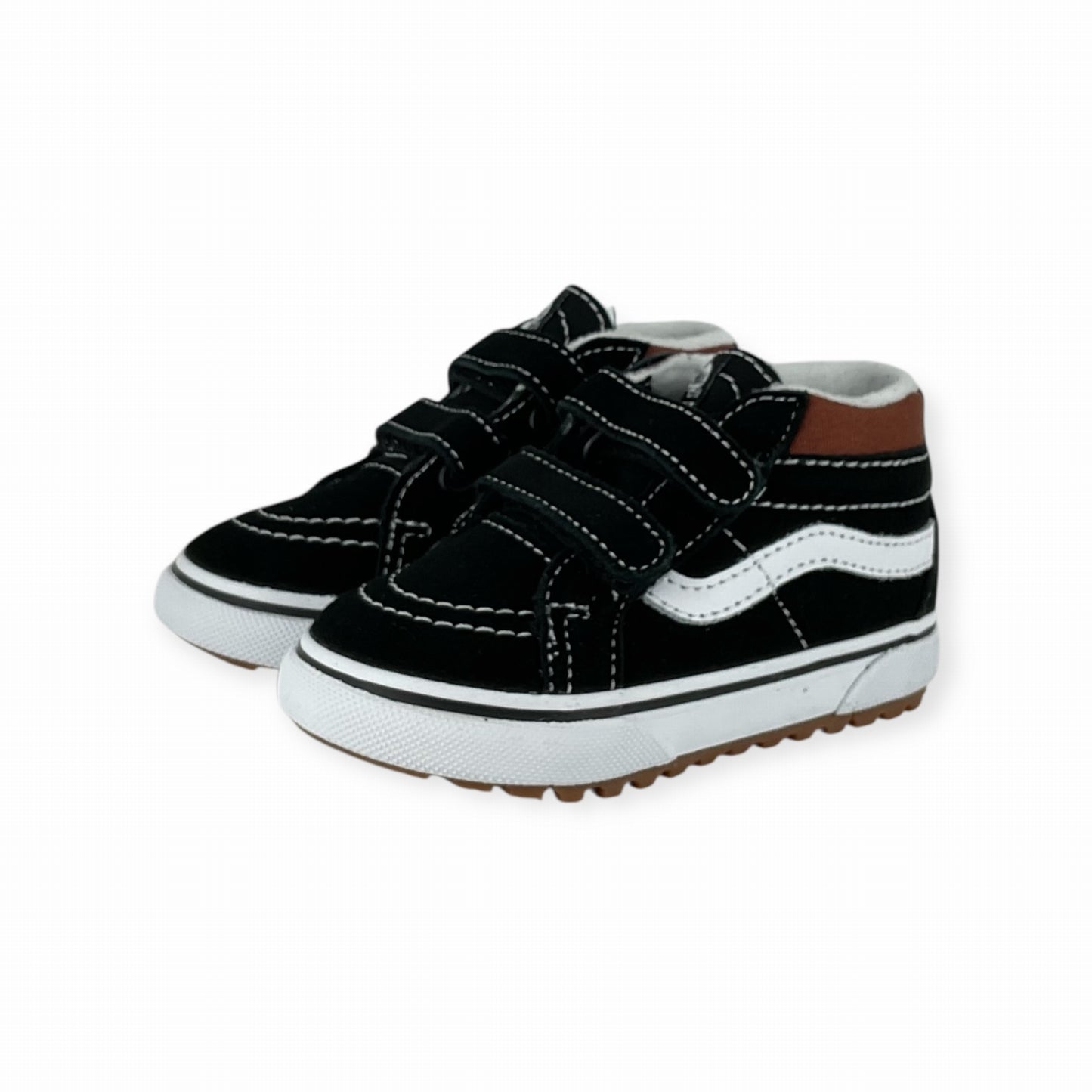 SK8 MTE V