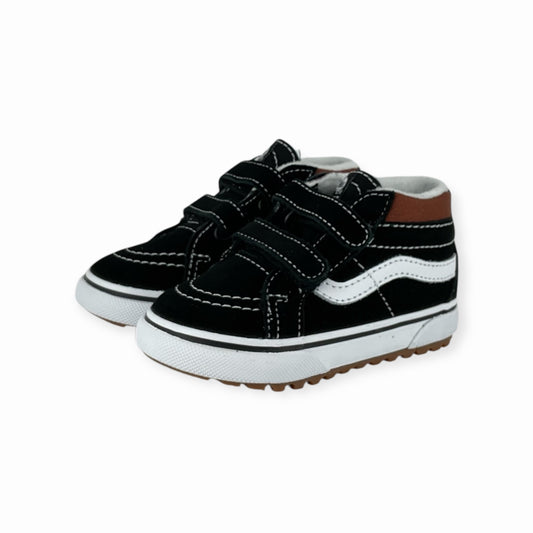 SK8 MTE V