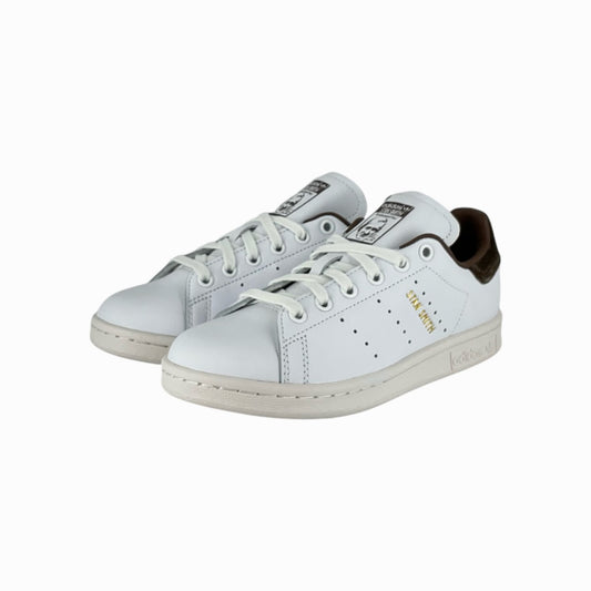 STAN SMITH