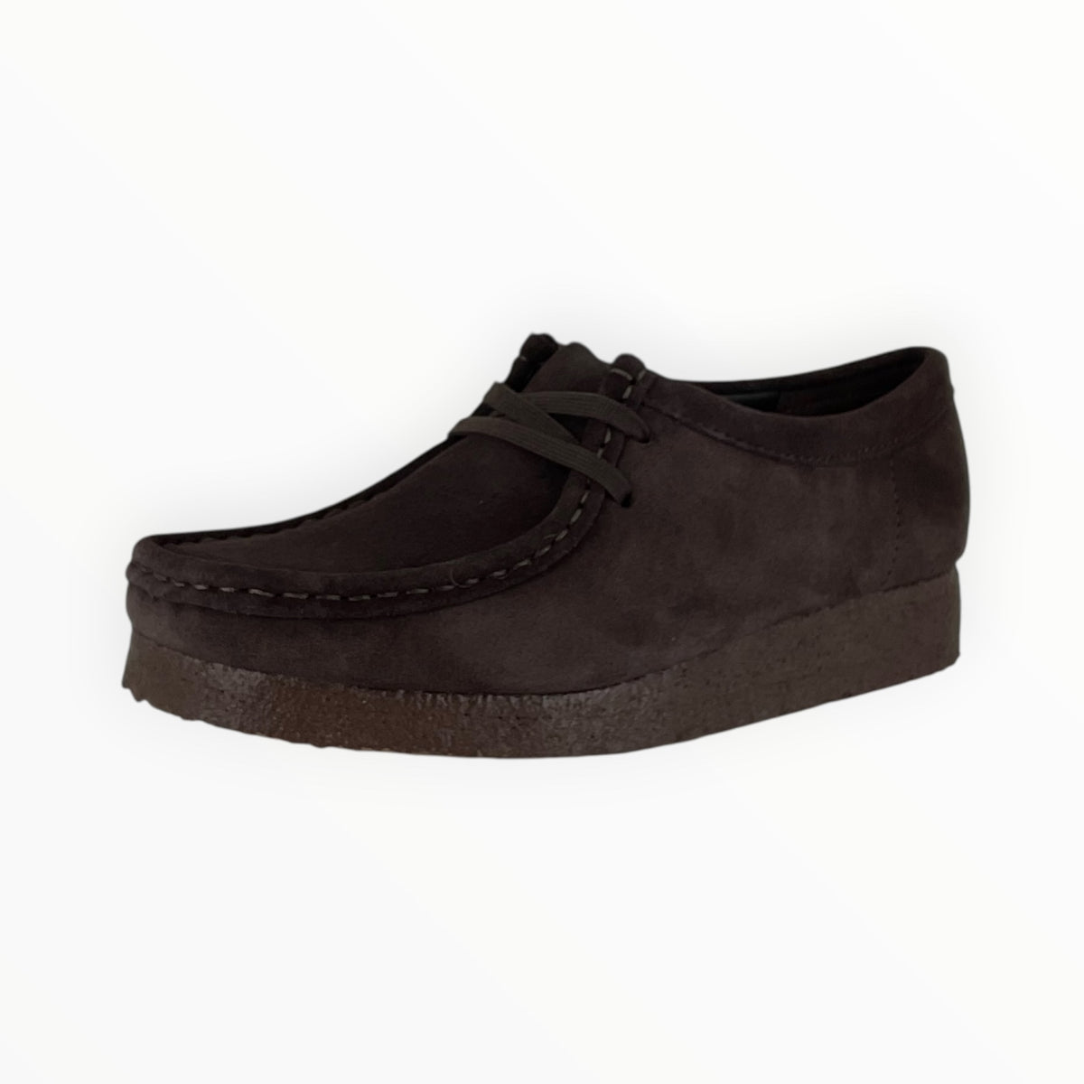 WALLABEE