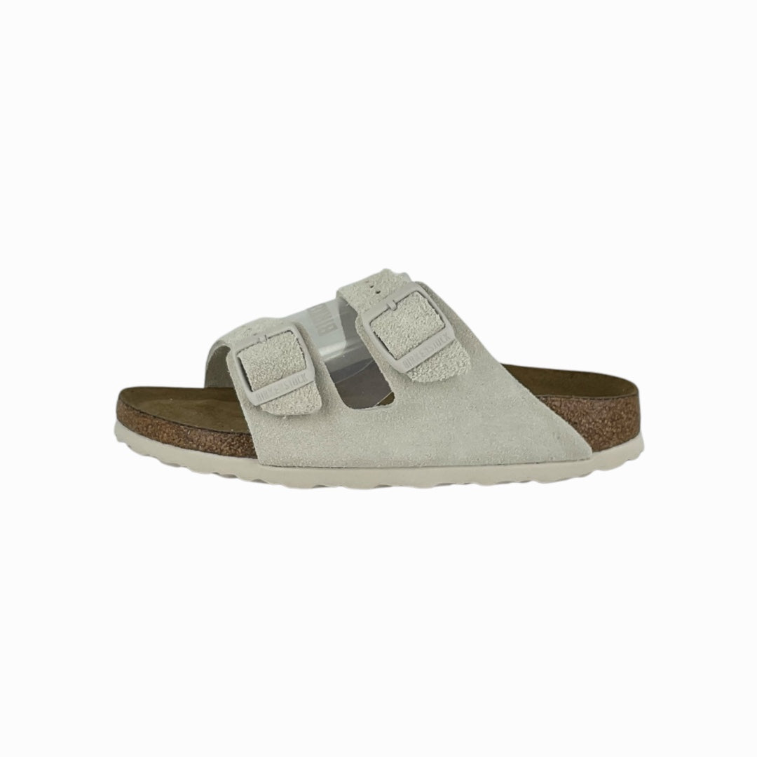 ARIZONA SUEDE