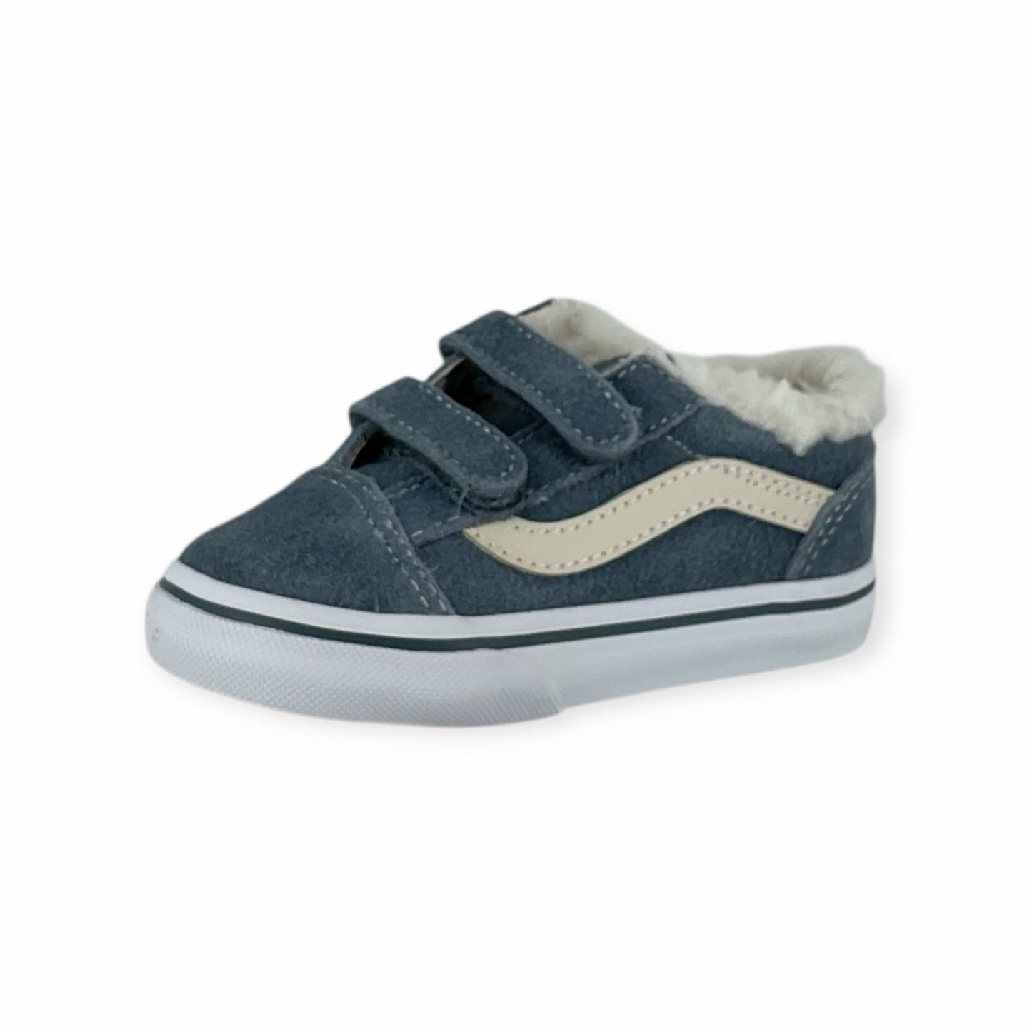 OLD SKOOL V SHERPA