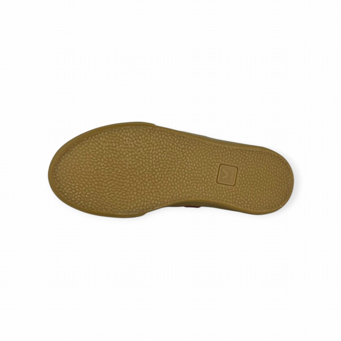 VOLLEY LEATHER