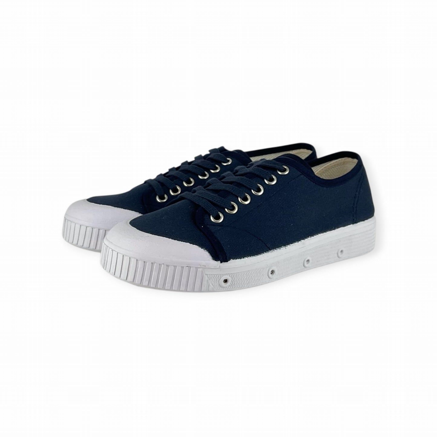 G2 CANVAS LACE