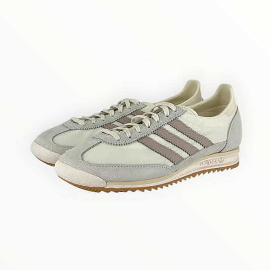 SL 72