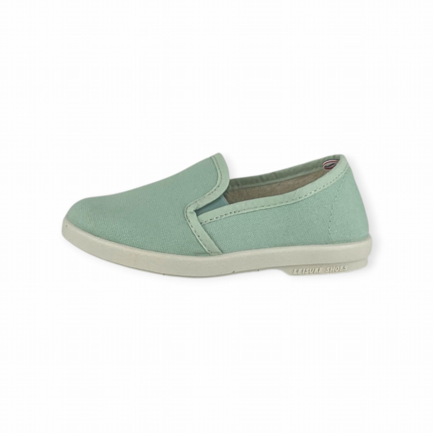 RIVIERAS KIDS TOILE