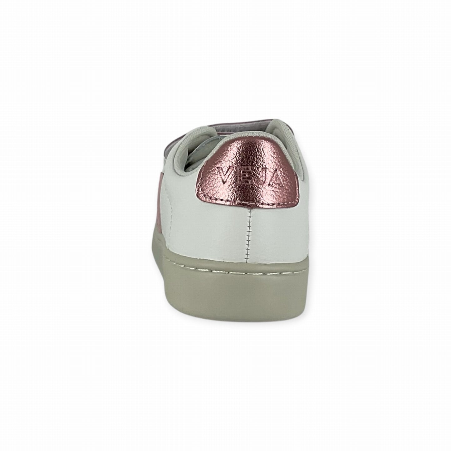 ESPLAR SMALL