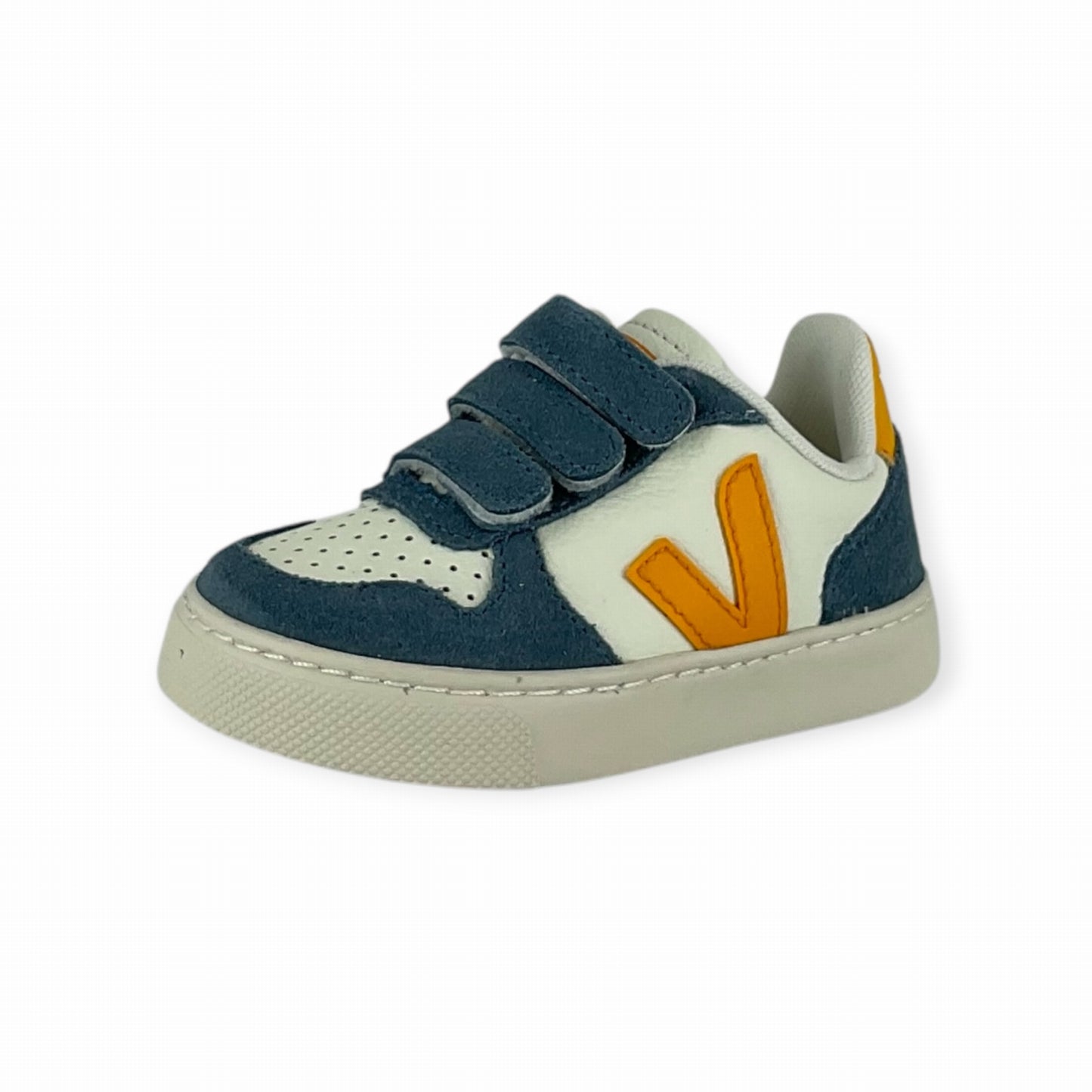 V10 SMALL K
