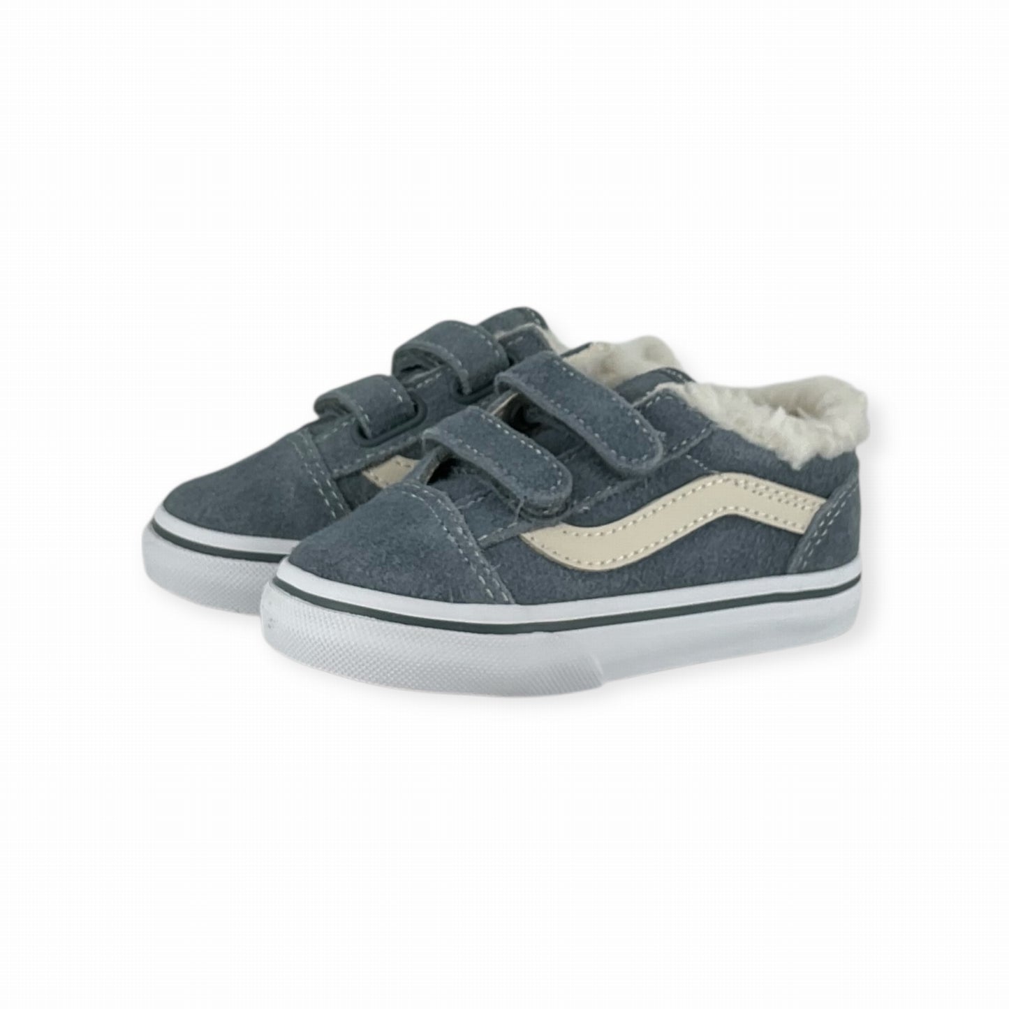 OLD SKOOL V SHERPA