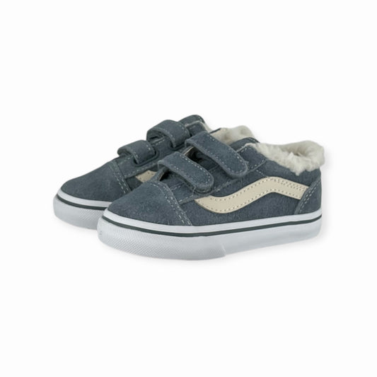 OLD SKOOL V SHERPA