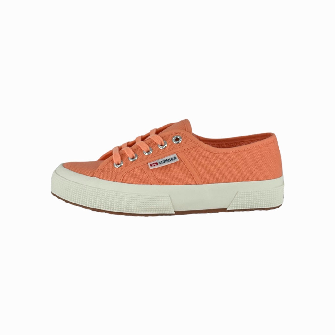2750COTU CLASSIC