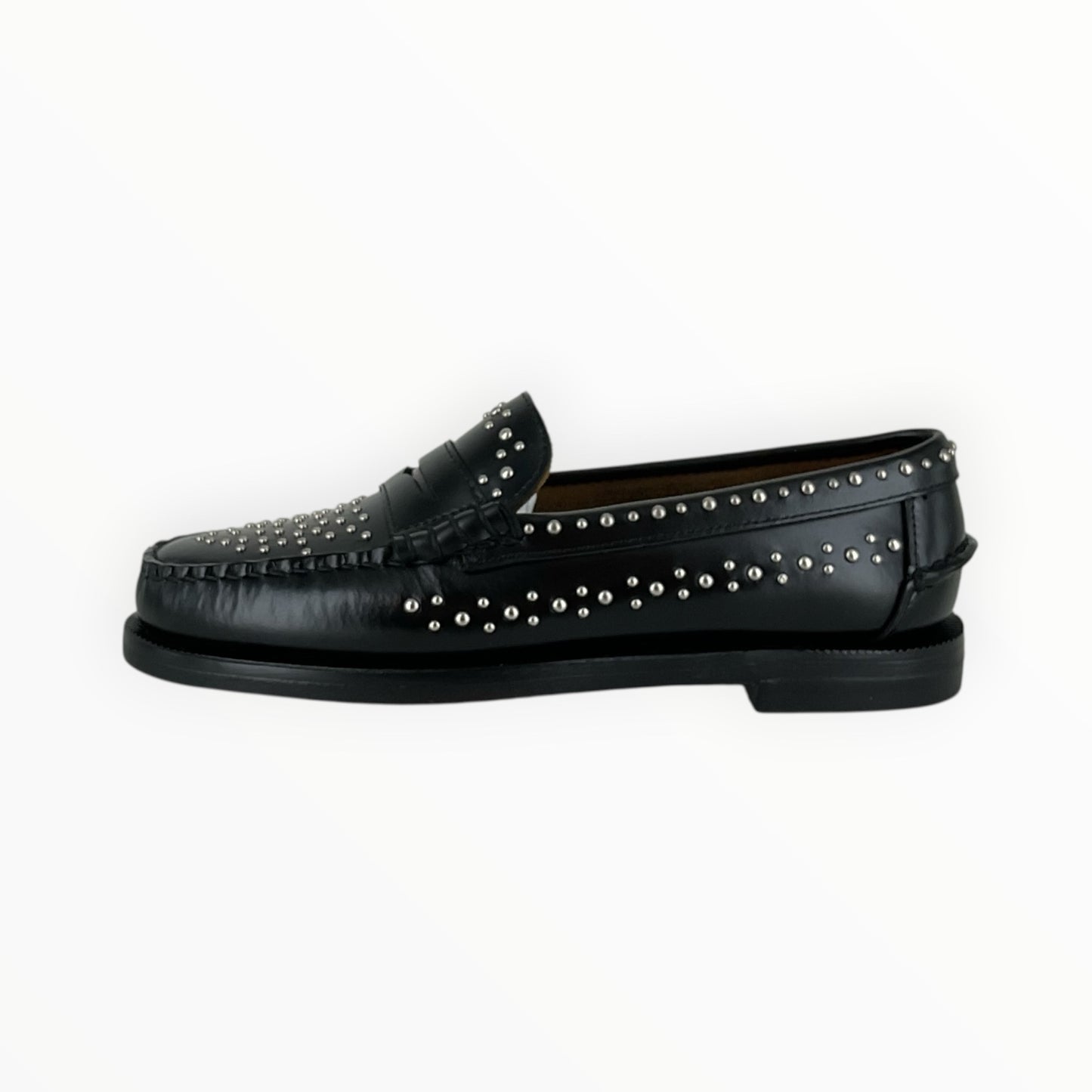 DAN STUDS
