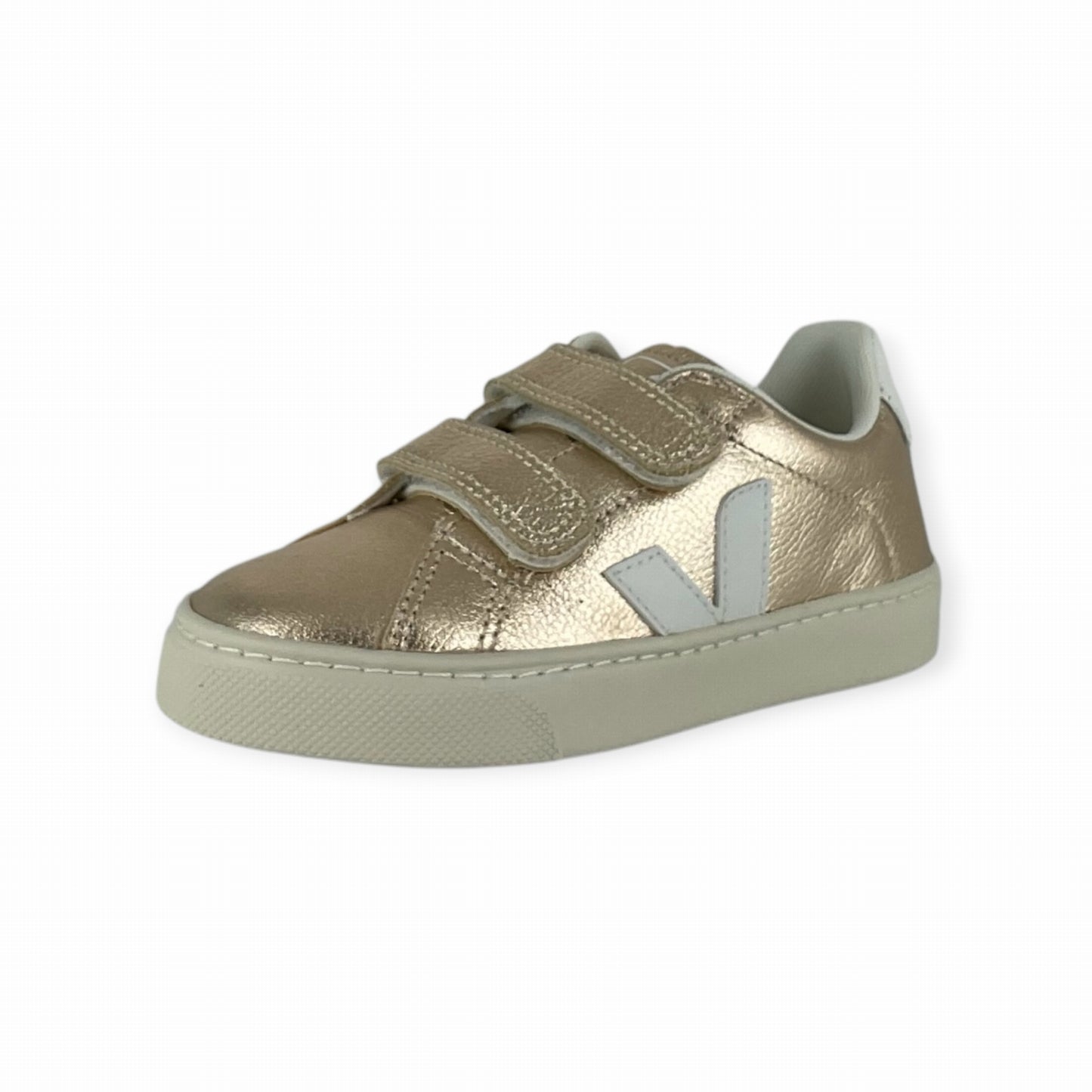 ESPLAR SMALL