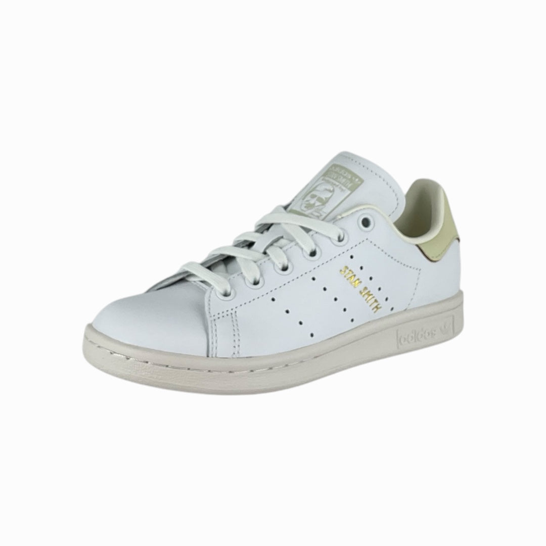STAN SMITH