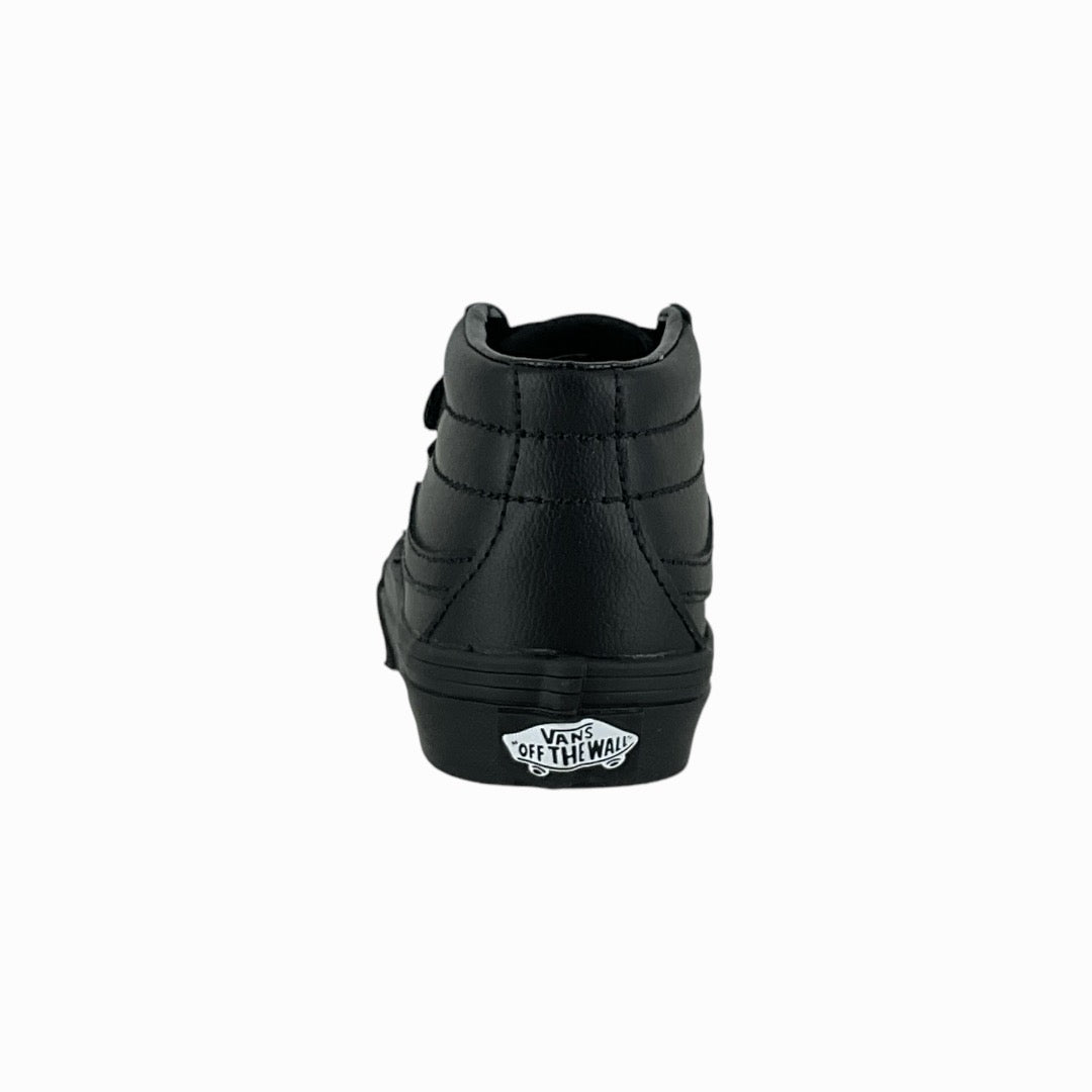 SK8 MID V JR