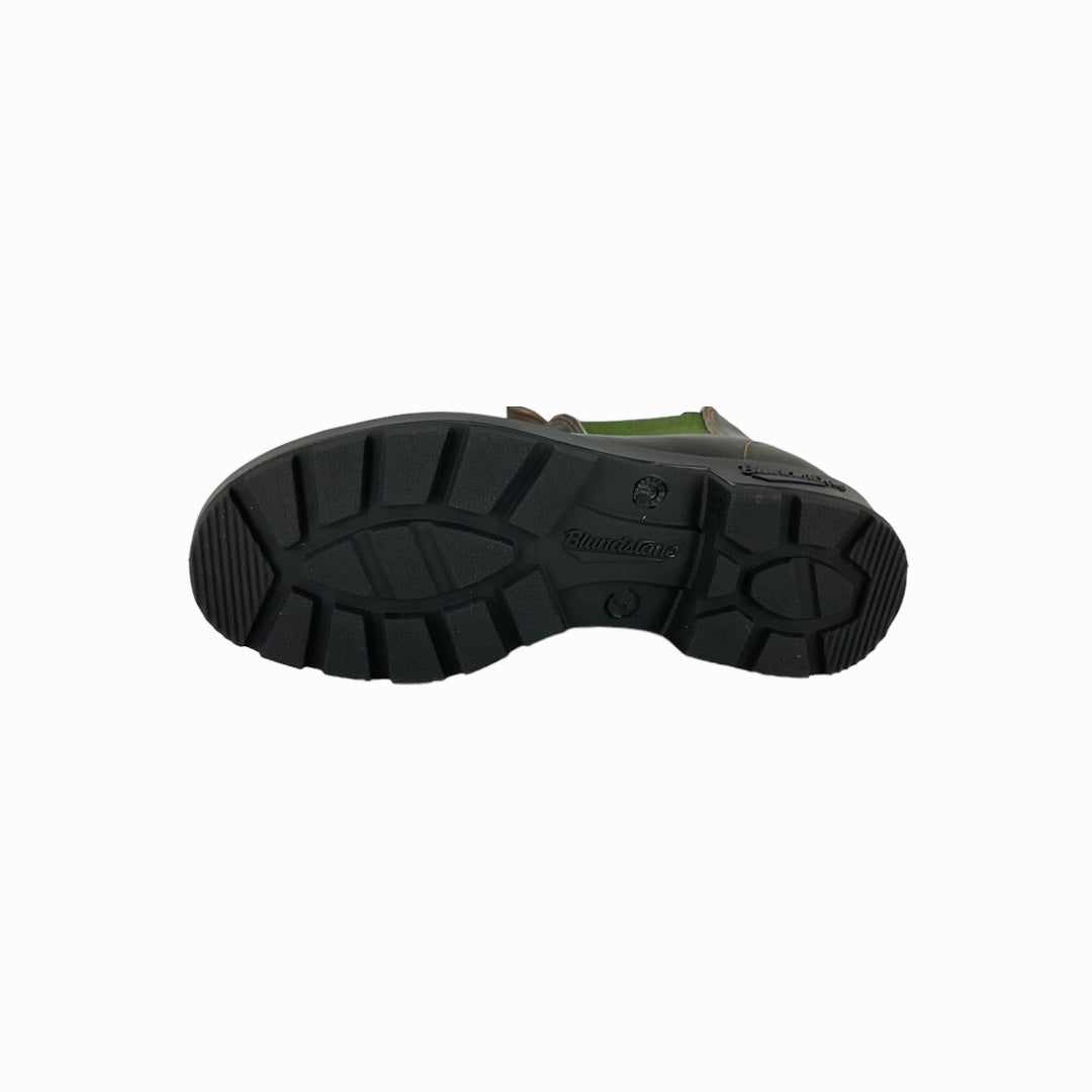 BLUNDSTONE CHELSEA