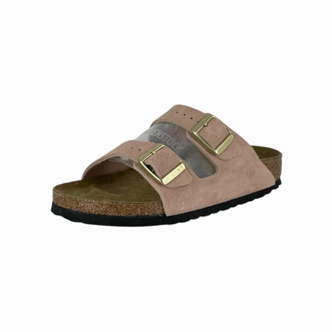 ARIZONA SUEDE