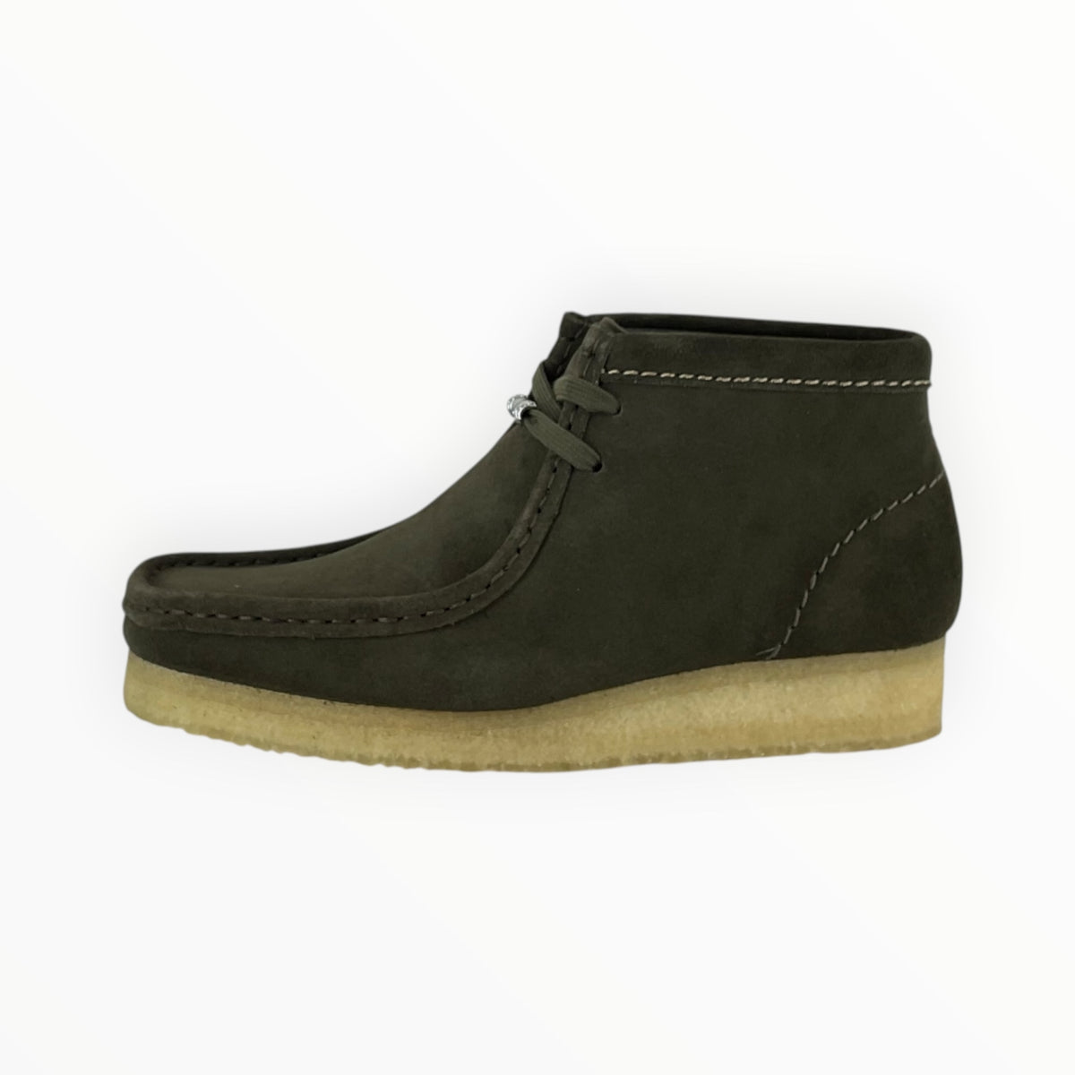 WALLABEE
