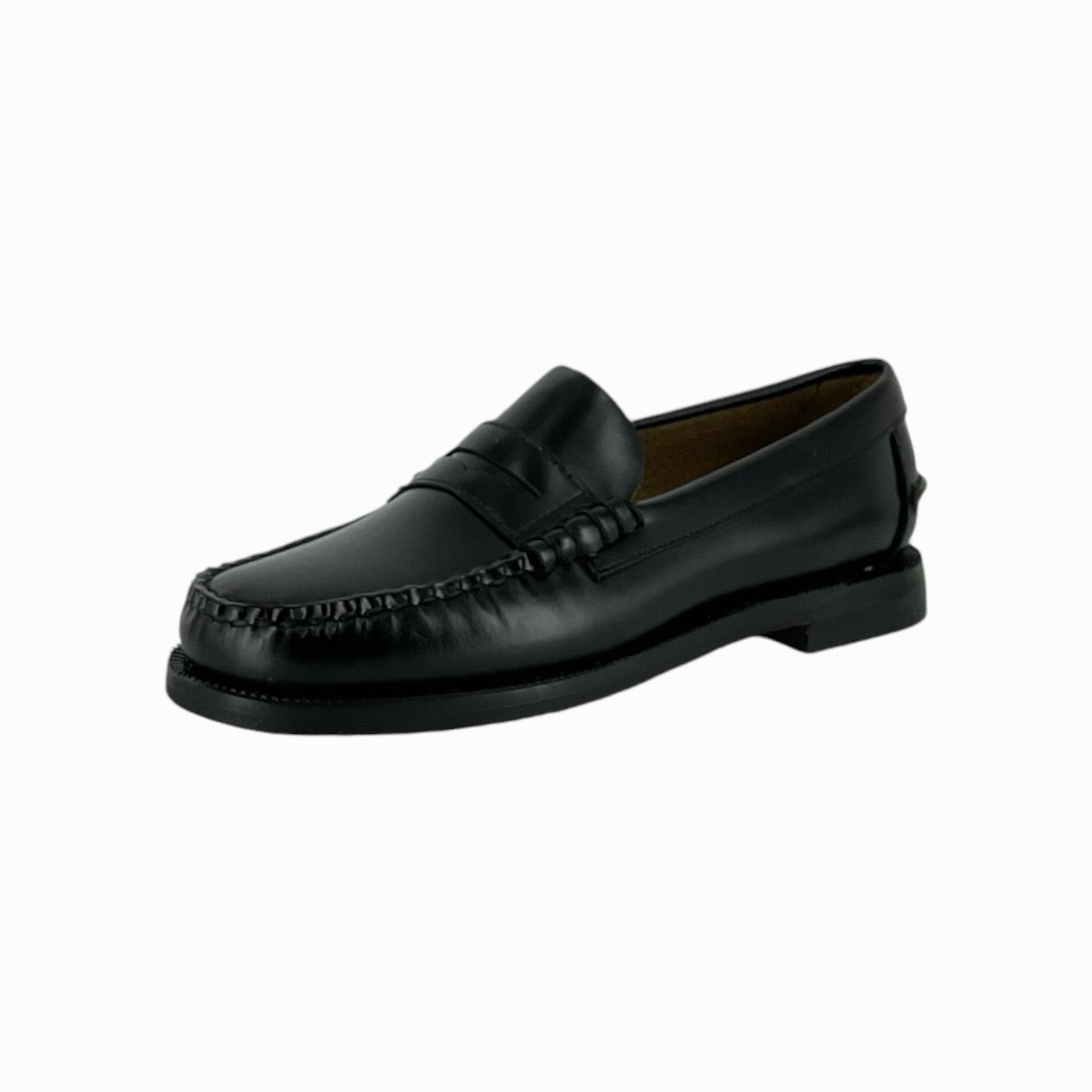 SEBAGO DAN