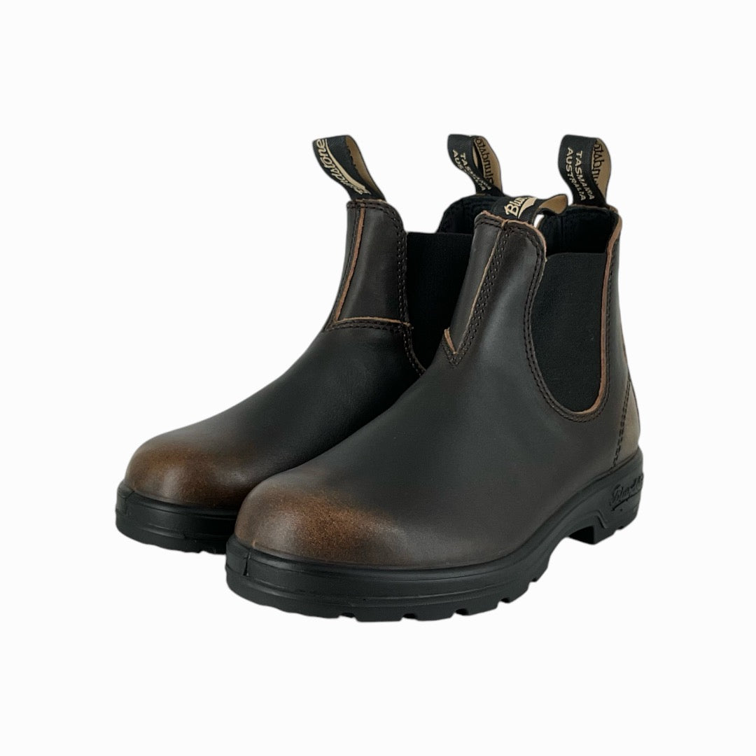 BLUNDSTONE CHELSEA