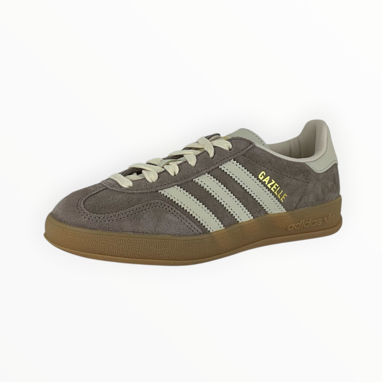 GAZELLE INDOOR