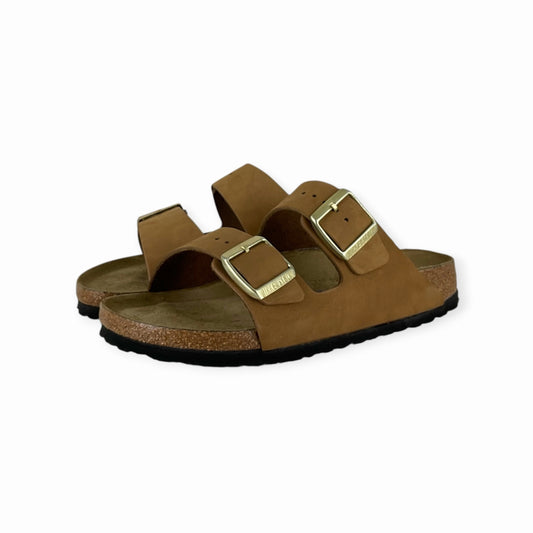 ARIZONA CUIR