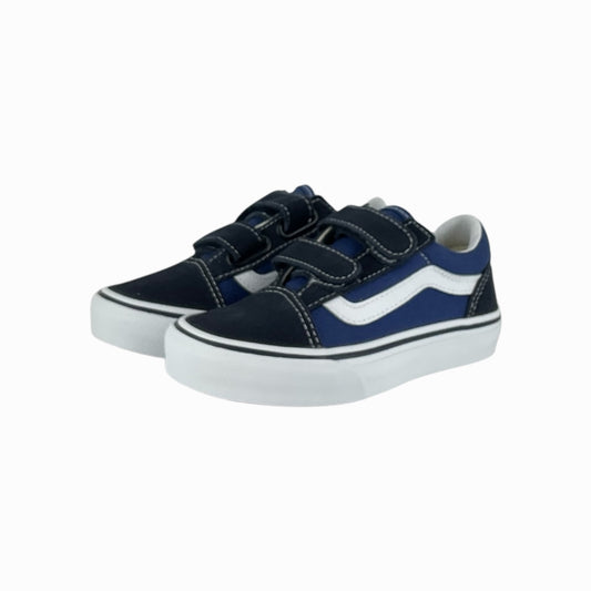 OLD SKOOL V JR