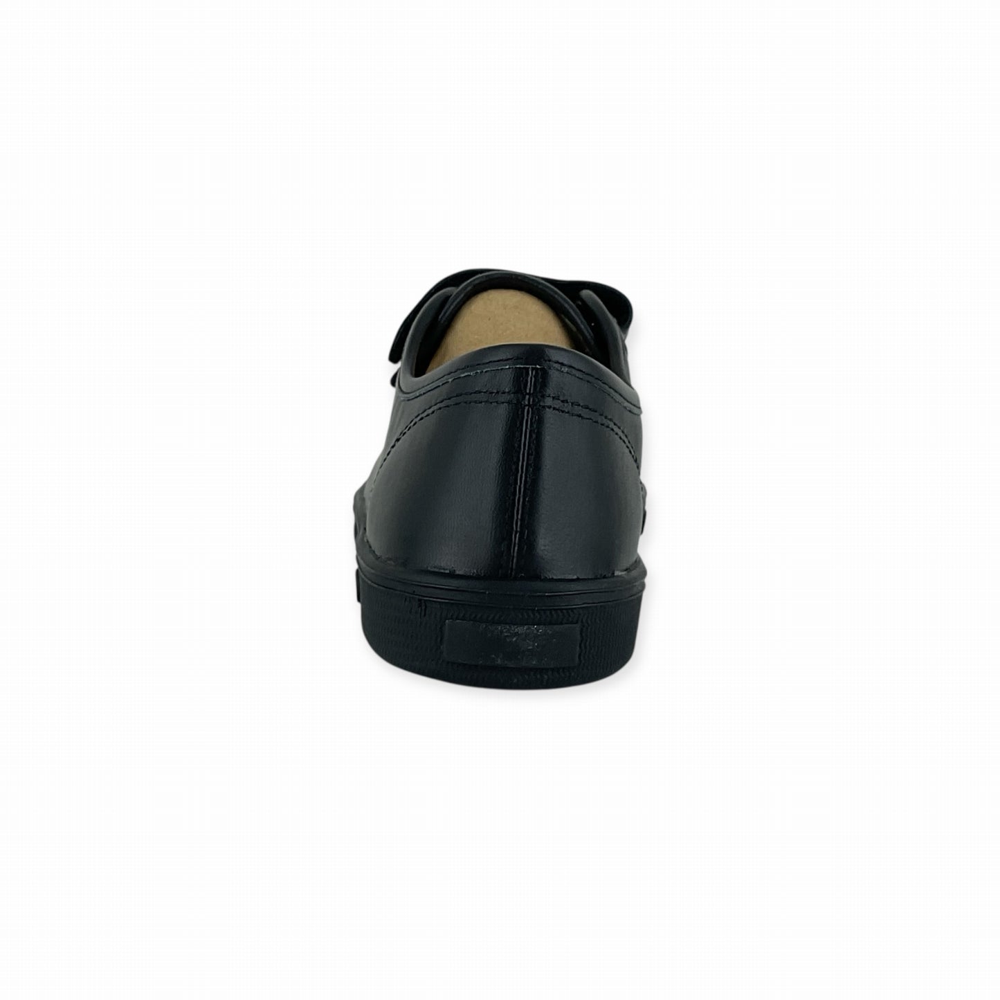G2 LEATHER VELCRO