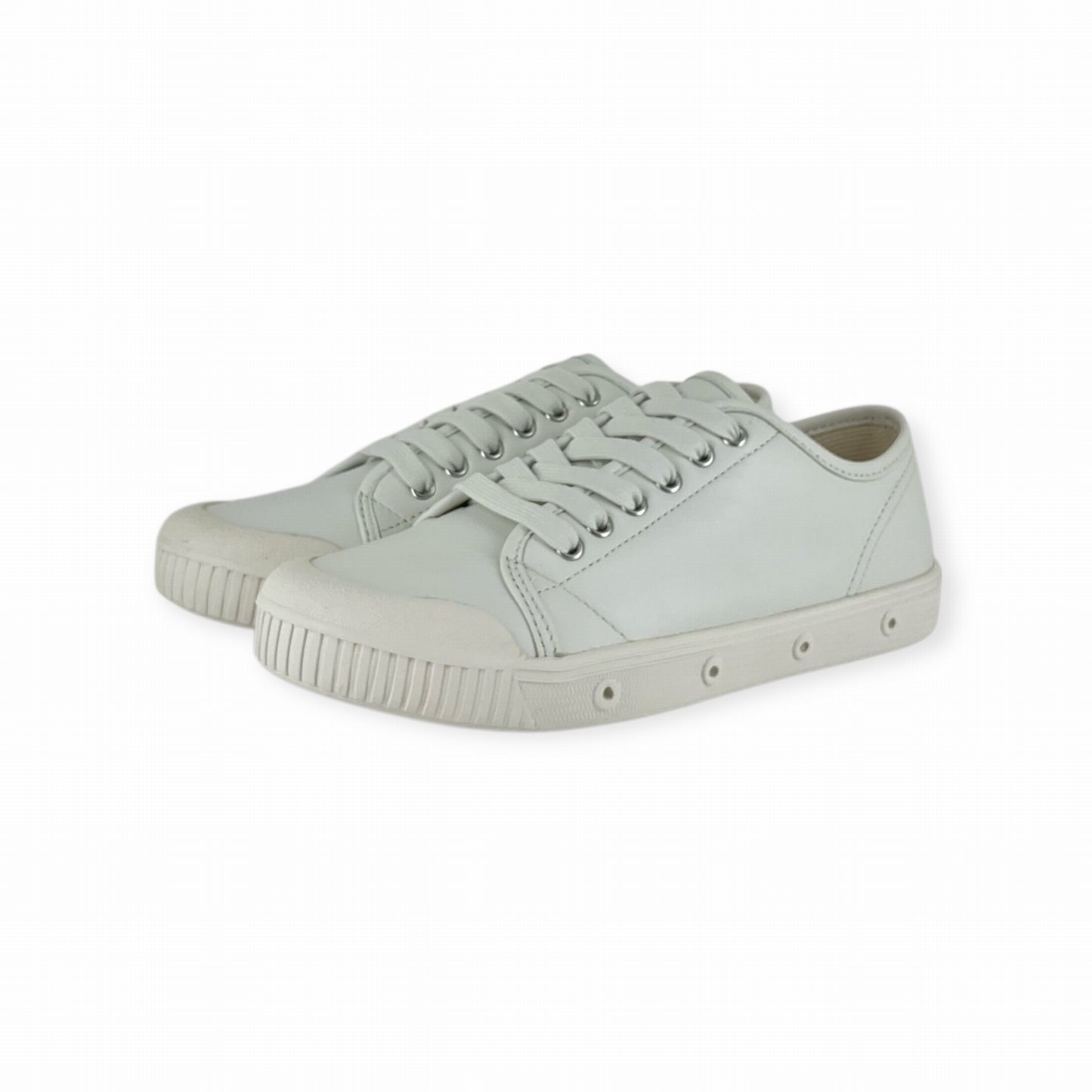 G2 LEATHER