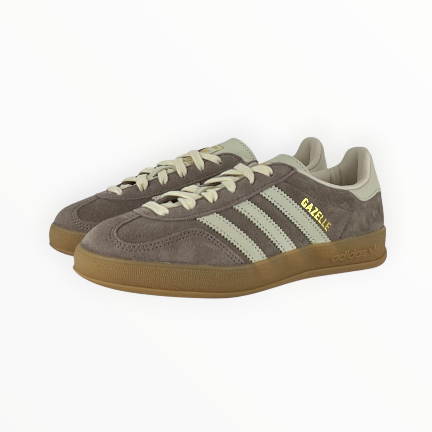 GAZELLE INDOOR