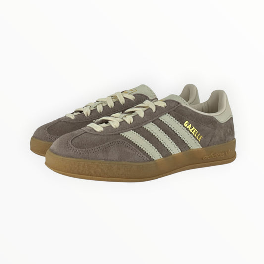 GAZELLE INDOOR