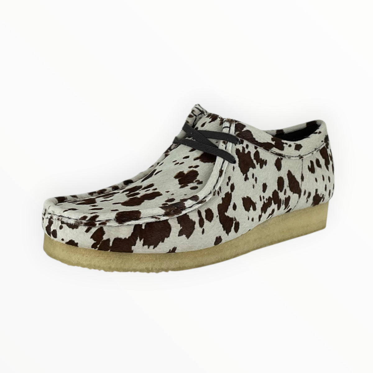 WALLABEE ORIGINALS