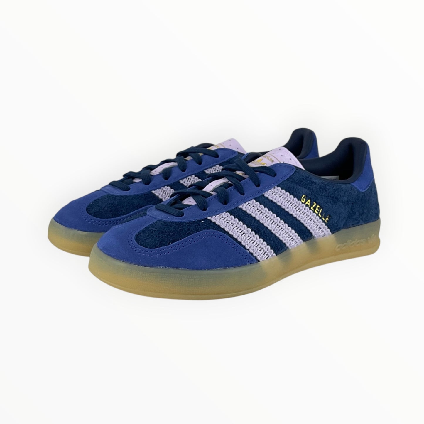 GAZELLE INDOOR
