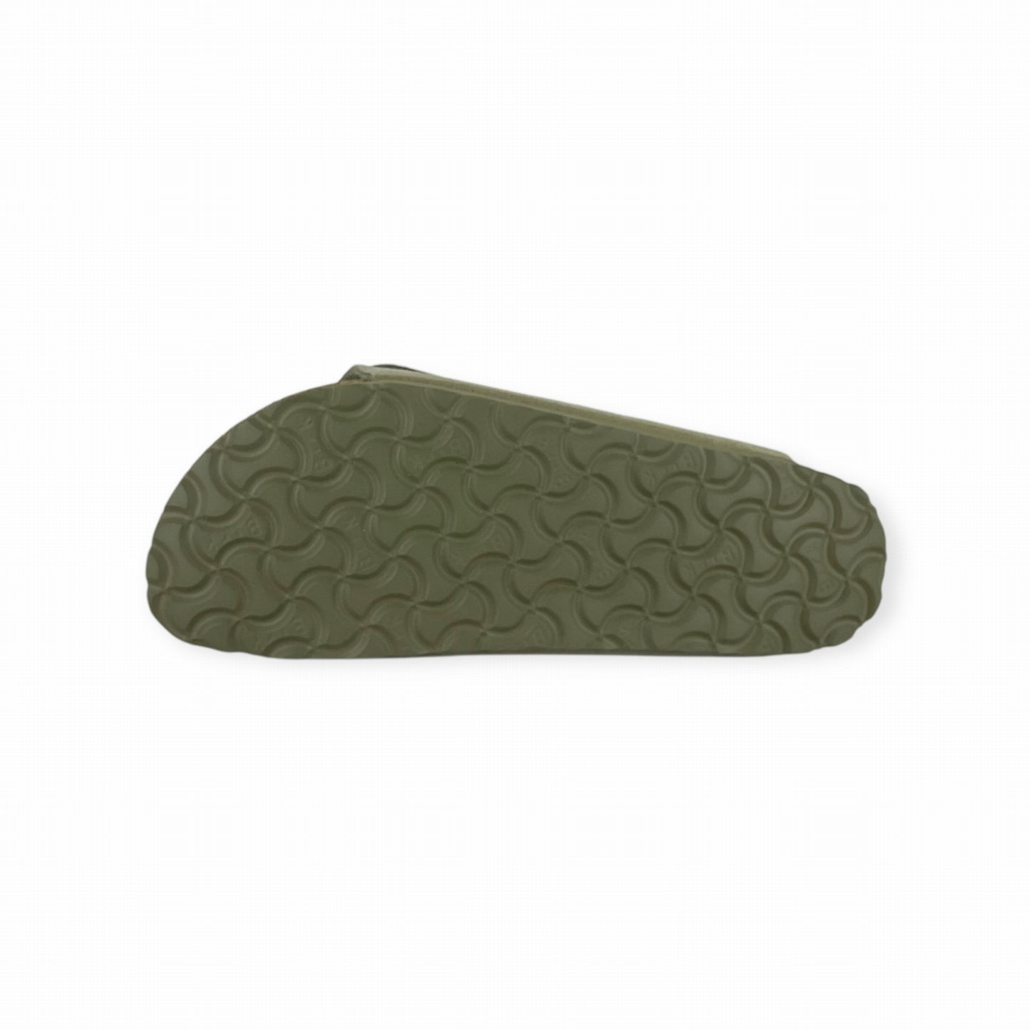 ARIZONA SUEDE