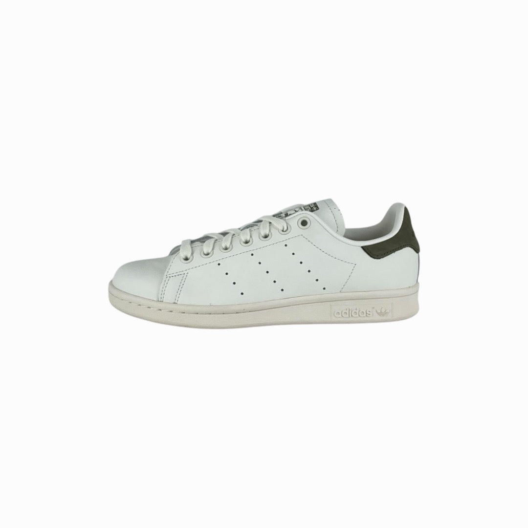 STAN SMITH