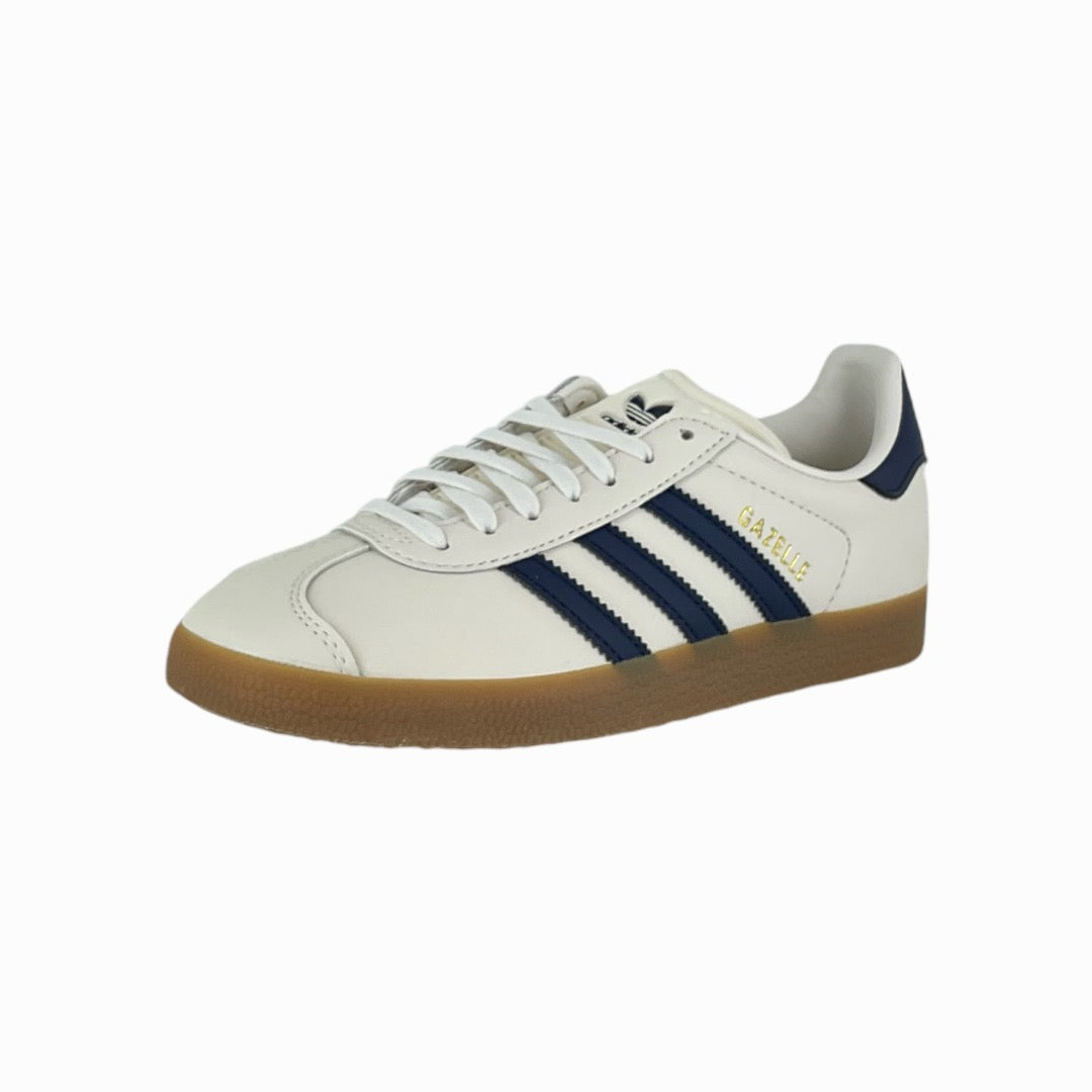 GAZELLE
