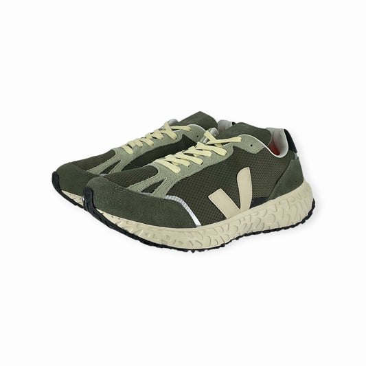 CONDOR ROYALE MESH