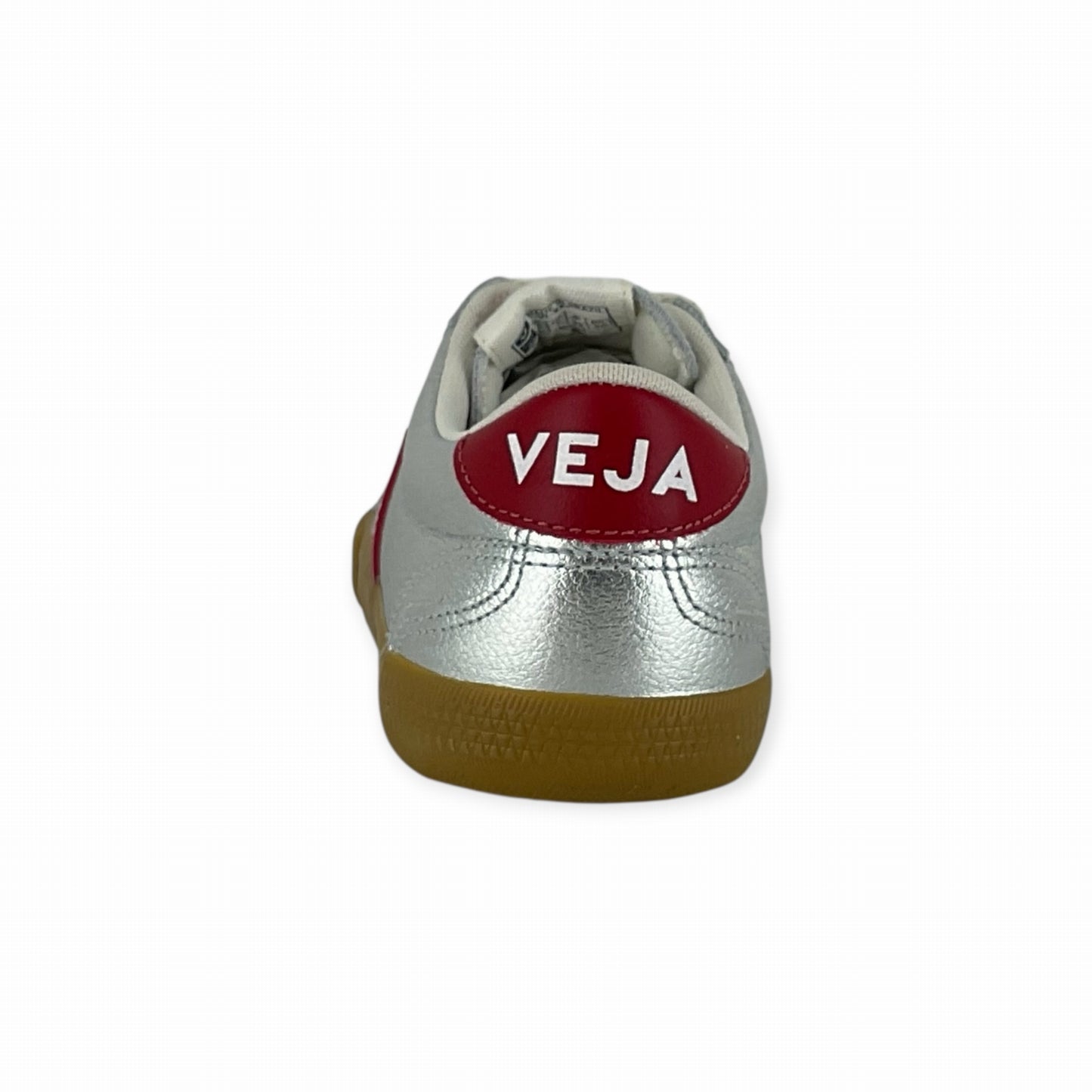 VOLLEY LEATHER