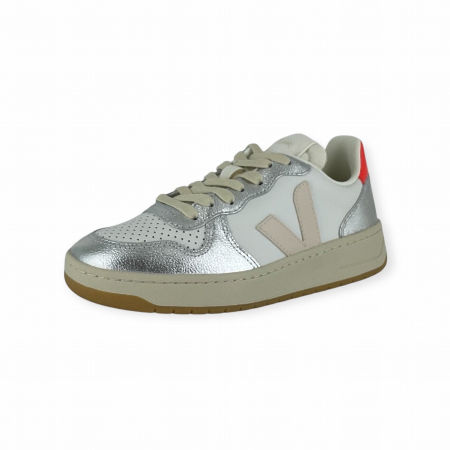 V10 LEATHER