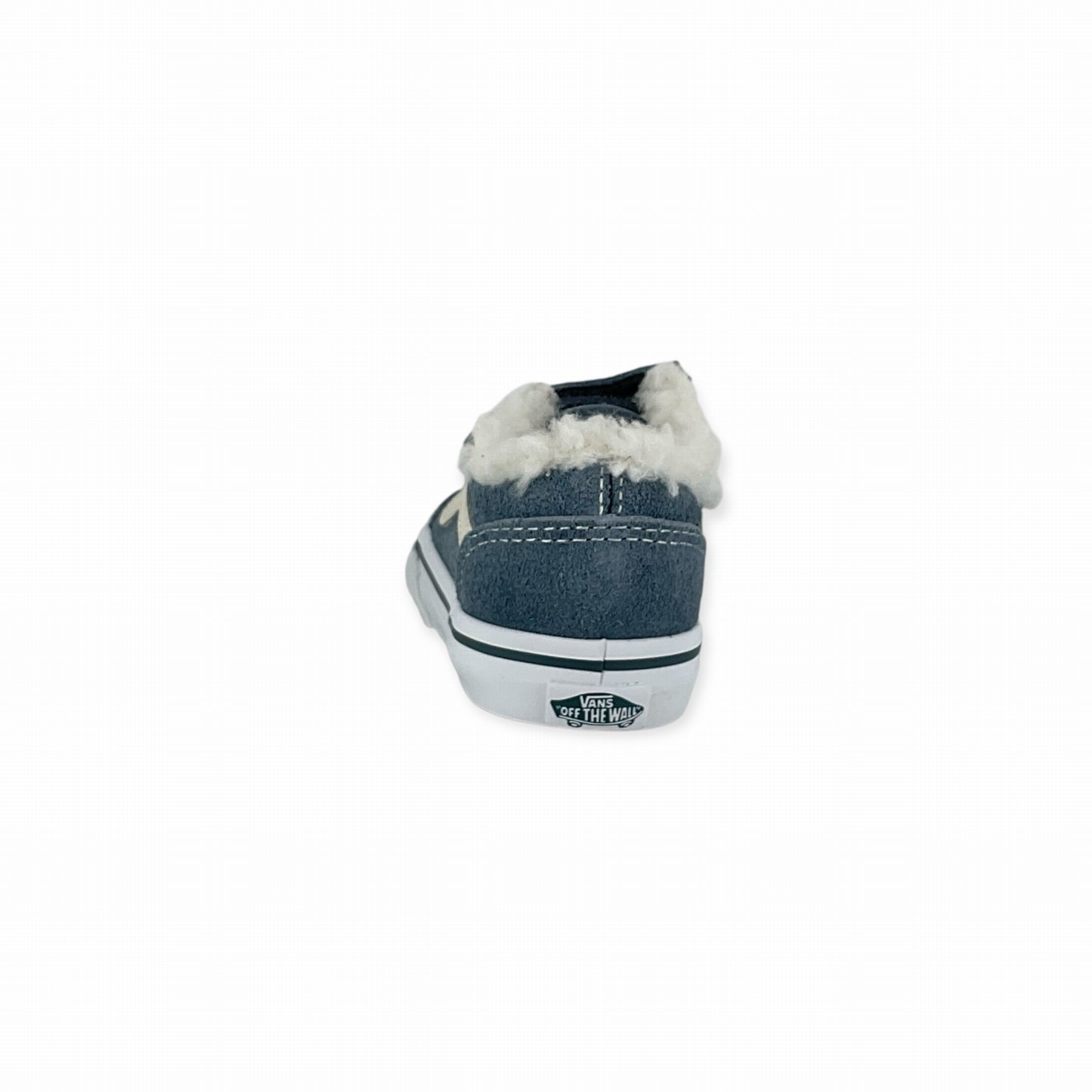 OLD SKOOL V SHERPA