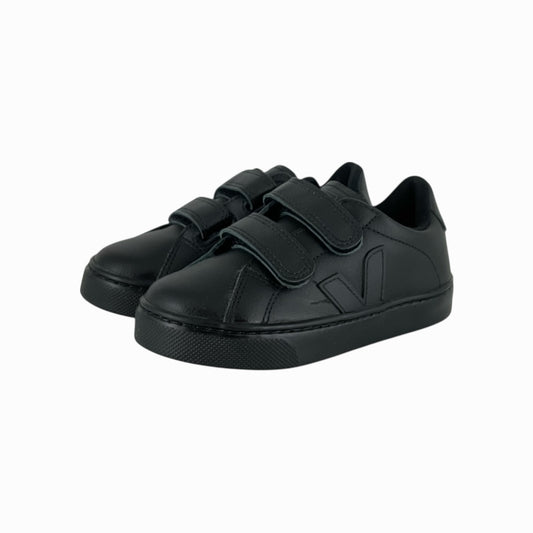 ESPLAR SMALL LEATHER