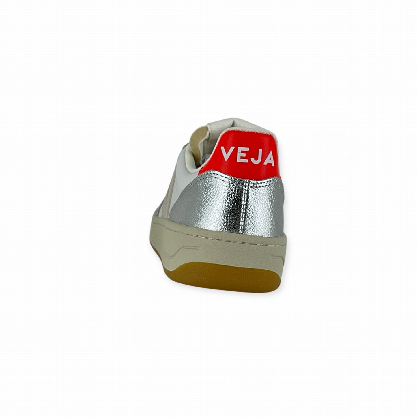 V10 LEATHER