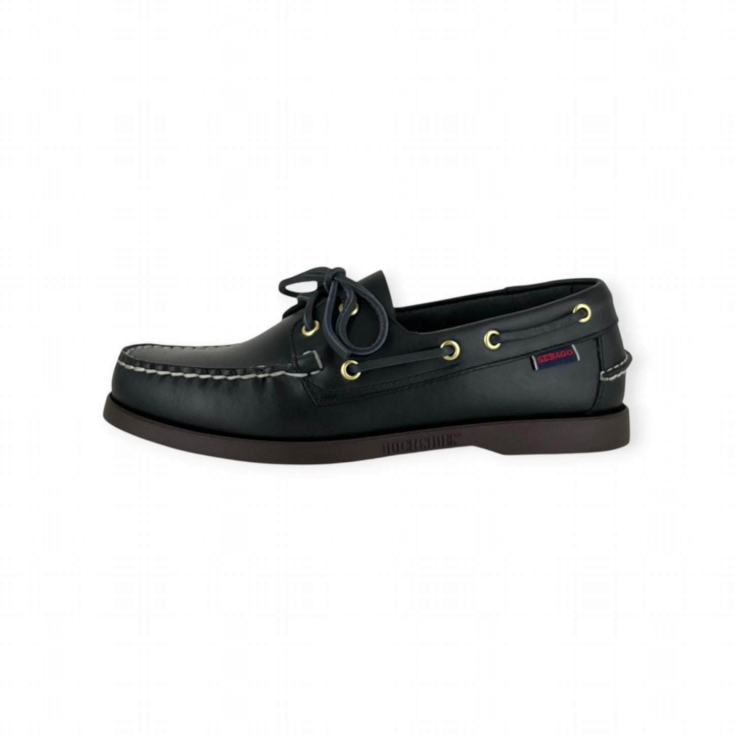 DOCKSIDES
