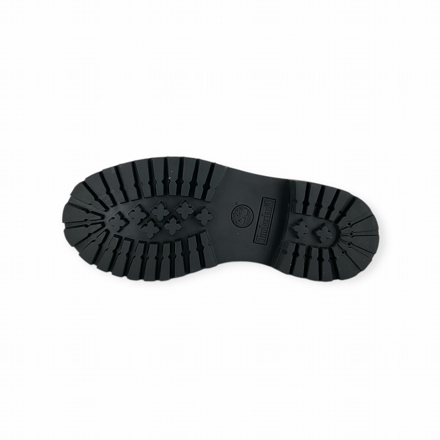 BOOT PREMIUM JUNIOR
