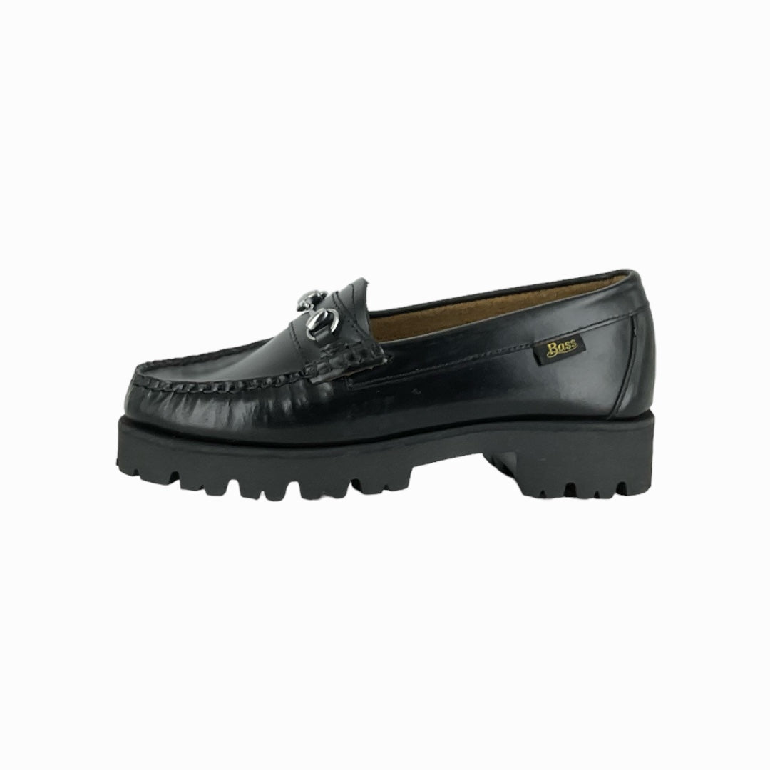 WEEJUNS PENNY 90