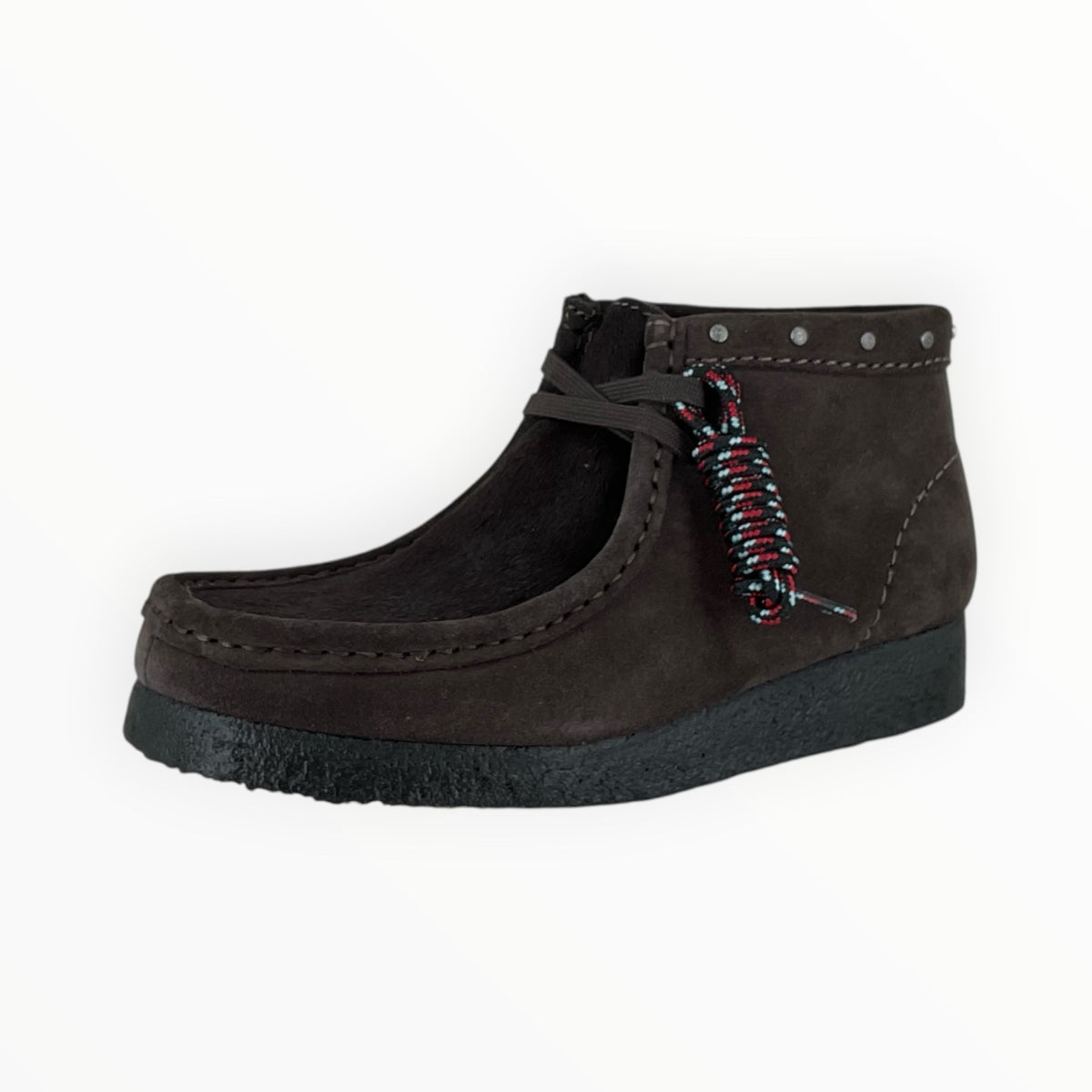 WALLABEE