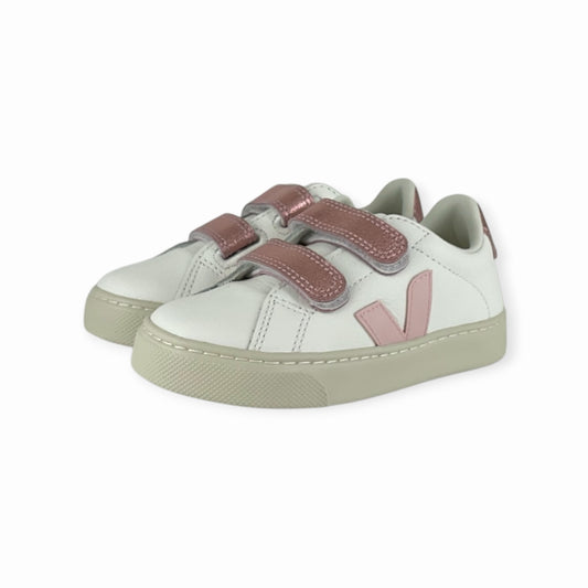 ESPLAR SMALL