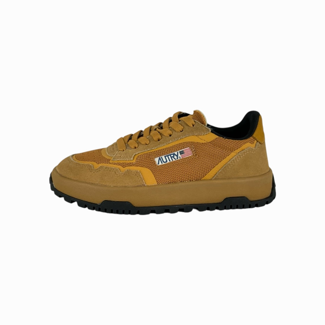 WILDPACE